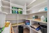 6069 188 Street - Photo 21
