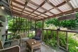 6069 188 Street - Photo 22
