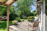 6069 188 Street - Photo 23