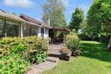 6069 188 Street - Photo 24