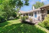 6069 188 Street - Photo 25