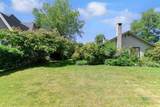 6069 188 Street - Photo 26