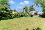 6069 188 Street - Photo 27