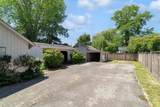 6069 188 Street - Photo 28