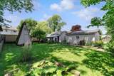 6069 188 Street - Photo 29