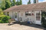 6069 188 Street - Photo 3