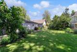6069 188 Street - Photo 30
