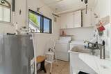 6069 188 Street - Photo 31