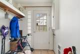 6069 188 Street - Photo 32