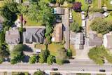 6069 188 Street - Photo 33