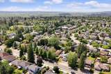 6069 188 Street - Photo 34