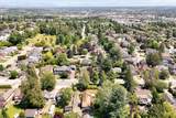 6069 188 Street - Photo 35