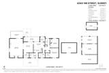 6069 188 Street - Photo 36