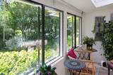 6069 188 Street - Photo 37