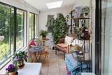 6069 188 Street - Photo 38