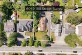 6069 188 Street - Photo 39