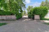 6069 188 Street - Photo 4