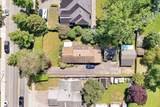 6069 188 Street - Photo 5