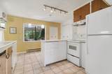 6069 188 Street - Photo 6