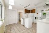 6069 188 Street - Photo 7