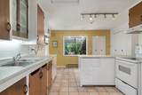 6069 188 Street - Photo 8