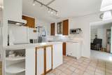 6069 188 Street - Photo 9