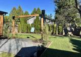 6228 172 Street - Photo 34