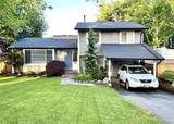 6228 172 Street - Photo 35
