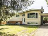 7497 Cottonwood Street - Photo 1