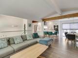 7497 Cottonwood Street - Photo 10