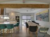 7497 Cottonwood Street - Photo 11