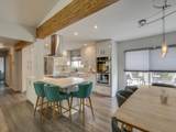 7497 Cottonwood Street - Photo 12