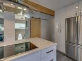 7497 Cottonwood Street - Photo 13