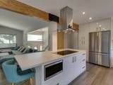7497 Cottonwood Street - Photo 14