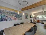 7497 Cottonwood Street - Photo 15