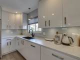 7497 Cottonwood Street - Photo 16
