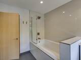 7497 Cottonwood Street - Photo 17