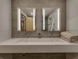 7497 Cottonwood Street - Photo 18