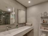 7497 Cottonwood Street - Photo 19