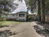 7497 Cottonwood Street - Photo 2