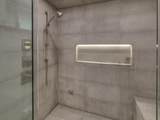 7497 Cottonwood Street - Photo 20