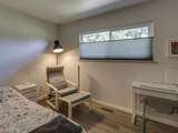 7497 Cottonwood Street - Photo 22