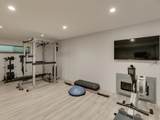 7497 Cottonwood Street - Photo 23