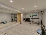 7497 Cottonwood Street - Photo 24