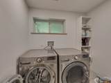7497 Cottonwood Street - Photo 25