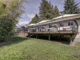 7497 Cottonwood Street - Photo 3