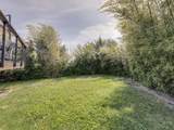 7497 Cottonwood Street - Photo 4