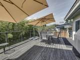 7497 Cottonwood Street - Photo 5