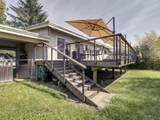 7497 Cottonwood Street - Photo 6