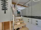 7497 Cottonwood Street - Photo 8
